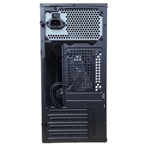 ZEUS K11B 500W десктоп