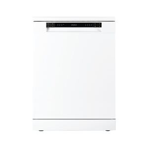 VIVAX HOME DW-601262CL машина за садови