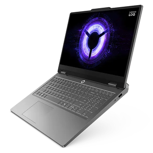 Lenovo LOQ Essential, 83SC0014SC, 15.6" FHD, Intel Core i5-13450HX, 16GB RAM, 512GB SSD, nVidia GeForce RTX 5050, Free DOS, лаптоп
