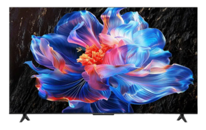 TCL 55 P69K, 4K DLED, SMART, Google TV, AiPQ, HDR10