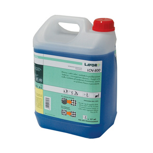 Lavor LCN-800 Детергент за под
