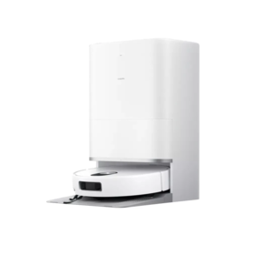 Xiaomi Robot Vacuum 5 Роботска правосмукалка