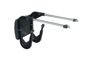 INTEX 68624 Motor Mount Kit 54cm x 30cm x 33cm