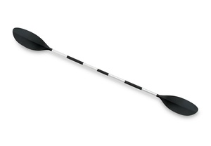 INTEX 69629 весла за кајак 218cm