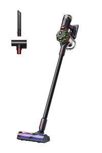 Dyson V8 Cyclone Стик правосмукалка