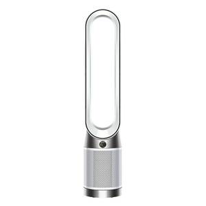 Dyson Purifier TP11 PC1 прочистувач и вентилатор