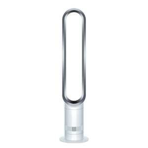Dyson AM07 вентилатор