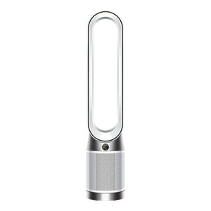Dyson Purifier Cool Gen1 TP10 прочистувач на воздух, бел