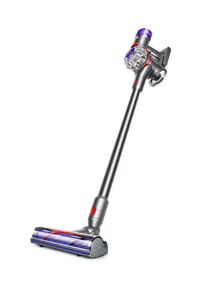 Dyson V8 Advanced  Стик правосмукалка