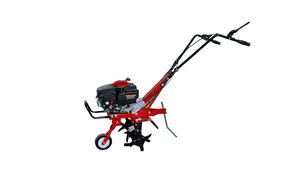 Migliori 360 мотокултиватор