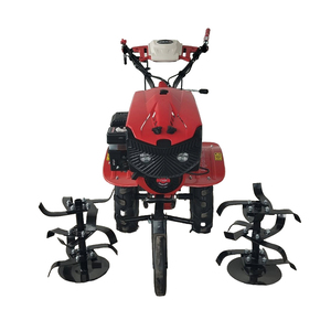 Migliori 500 Мотокултиватор со светла