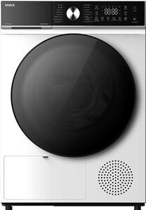 VIVAX HOME CDR-0916СХП сушара за алишта