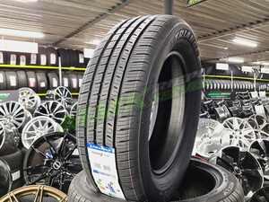 Triangle 215/65 R16 102H (XL) AdvanteX (TC101)