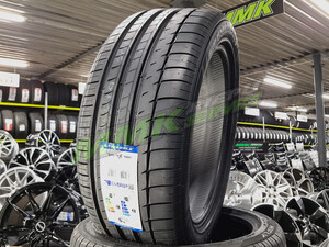 Triangle 275/40 R22 108Y SporteX (TH201)