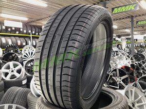 Triangle 245/45 R17 98Y EffeXSport (TH202)