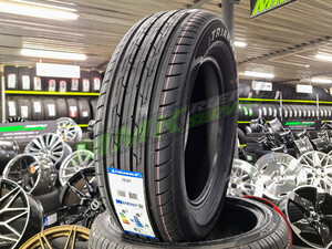 Triangle 175/70 R14 88H (XL) Protract (TE301)