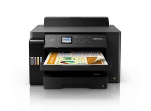 Epson INK EcoTank L11160 A3 Принтер