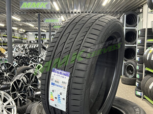 Laufenn 235/45 R17 97Y (XL) S FIT EQ+ (LK01)
