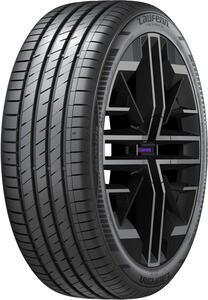 Laufenn 215/45 R17 91Y (XL) S FIT 2 (LK12)