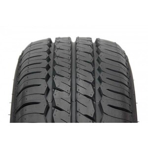 Laufenn 225/75 R16C 121/120R X FIT Van (LV01)