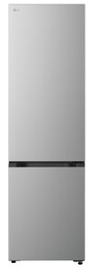 LG GBBSJ10EPY Комбиниран фрижидер