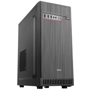 MSGW R-M325 i5-12400/16GB DDR5/500GB