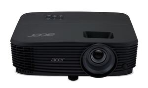 ACER X1228i XGA 4500AL Wi-Fi Проектор