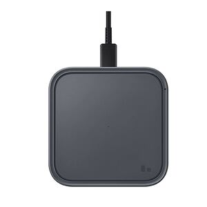 Samsung magnetic charging dock EP-P2900BBEGWW