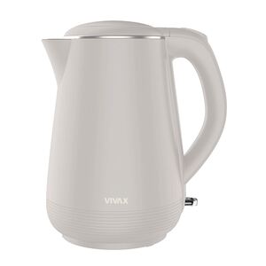 VIVAX HOME WH-100SM LUNAR ел. Бокал за вода