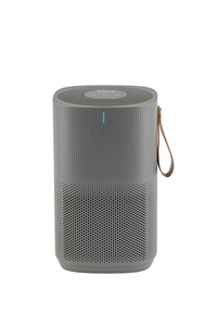 VIVAX HOME AP-150M G AERIS MINI проичстувач на воздух