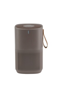 VIVAX HOME AP-150M B AERIS MINI проичстувач на воздух