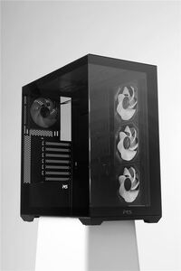 MS ARMOR V745 gaming куќиште