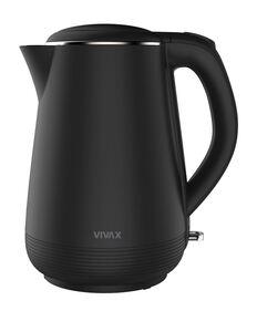VIVAX HOME WH-100BM ел. Бокал за вода