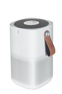 VIVAX HOME AP-150M W AERIS MINI проичстувач на воздух