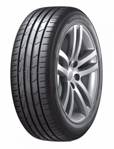 Hankook 195/50 R15 82V Ventus Prime3 (K125)