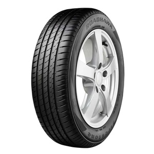 Firestone 185/65 R15 Roadhawk 88T