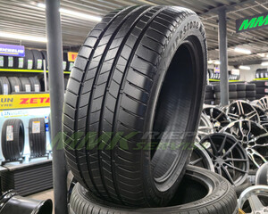 Firestone 215/65 R17 Roadhawk 2 99V