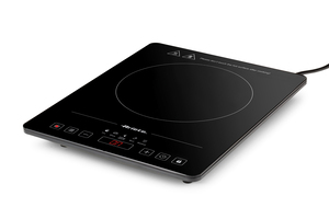 Ariete 1997 преносна индукциска плотна