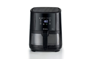 Ariete 4626 фритеза на топол воздух