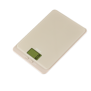 VIVAX HOME KS-502S LUNAR кујнска вага