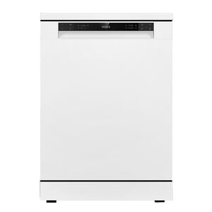 VIVAX HOME DW-601472C 14 сета, машина за садови