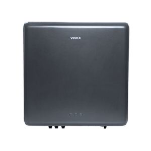 VIVAX ESS Inverter EMS-EM-3P-10K01