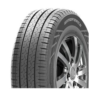 WINDFORCE 215/75 R16C VAN AdvanFors (113/111)S