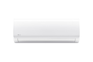 VIVAX COOL ACP-12CH35AENI 3,5kW R32 инвертер клима уред (Ваучер)