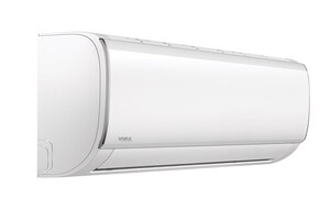 VIVAX COOL ACP-12CH35AEMI PRO -3.5kW инвертер клима уред (Ваучер)