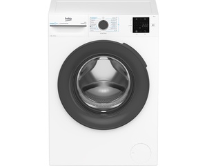 Beko BM3WFSU38013WA Машина за перење