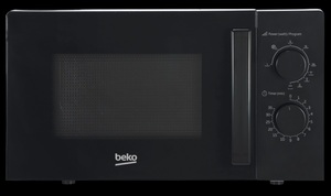 Beko MGC 20100 B1 Микробранова печка