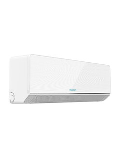 KLIMA HOOBART HBAX24INV-WIFI-WMSE7