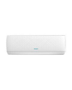 KLIMA HOOBART HBAX12INV-WIFI-WMSE5