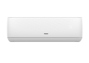 KLIMA HOOBART HBAX18INV-WIFI-WMSE4